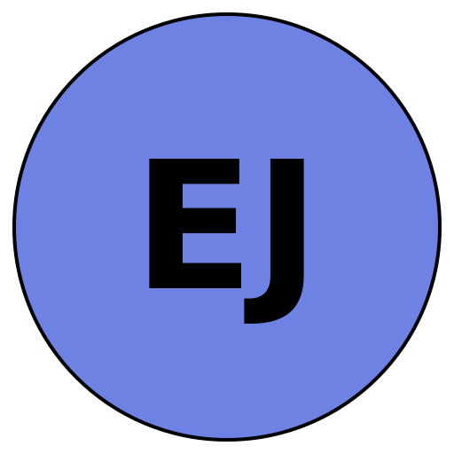 Elite Journeys